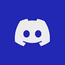 Discord